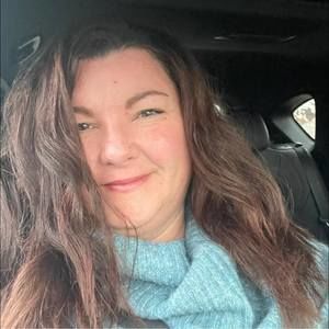 Meet your Posher, Wendy